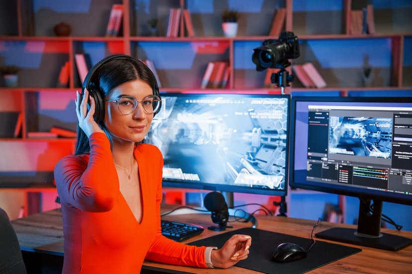 4 Best Practices for Increasing Viewer Retention on Livestreams