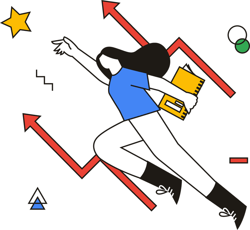 Growing with AI Text To Speech on Twitch