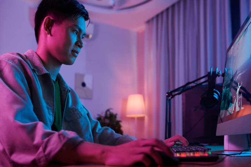 How to Make Your TikToks and YouTube Shorts Go Viral