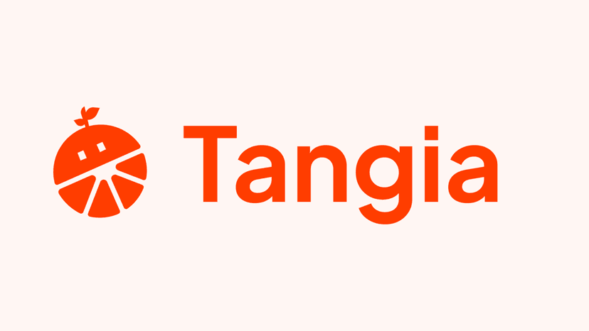 Tangia New Features Sep. 29th 2022