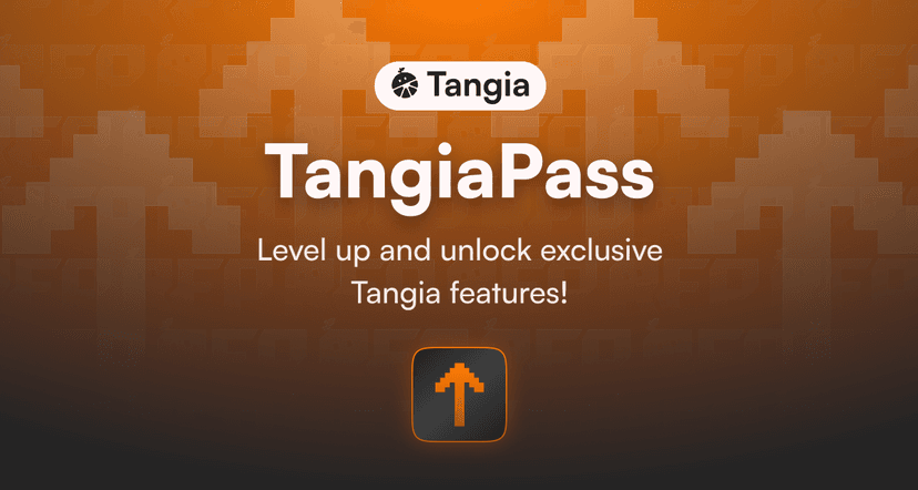 Tangia Pass