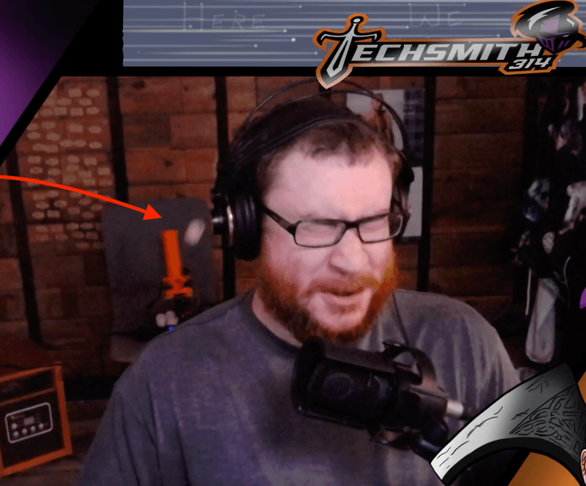 Screen Shot 2023-08-01 at 6.44.29 PM.png