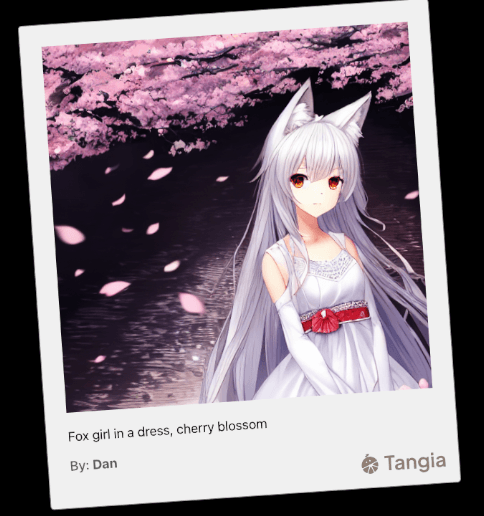 63b85cb7ad92770e5fda0ad5_image (1).png