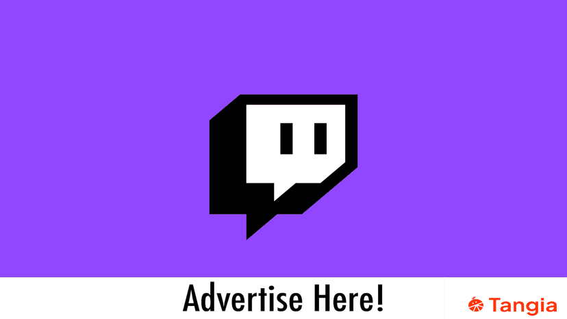 The Twitch Ad Density Debate: Exploring Alternatives to Intrusive Ads