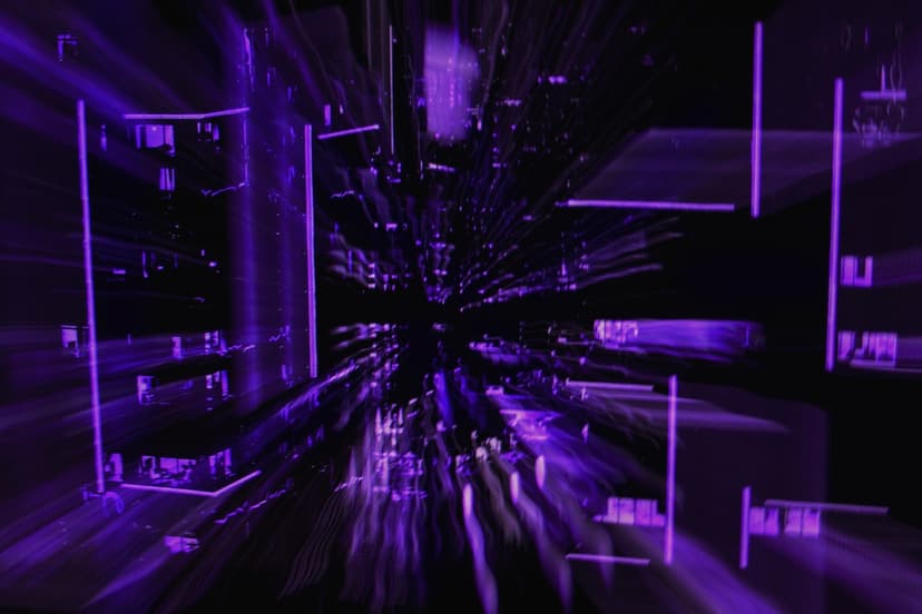 Incorporating AI Into Your Twitch Stream