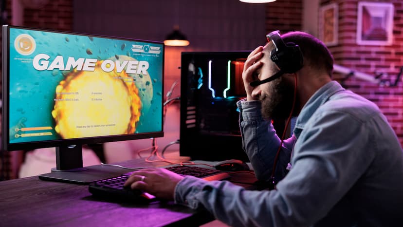 How Content Creators Can Prevent Burnout and Stay Motivated