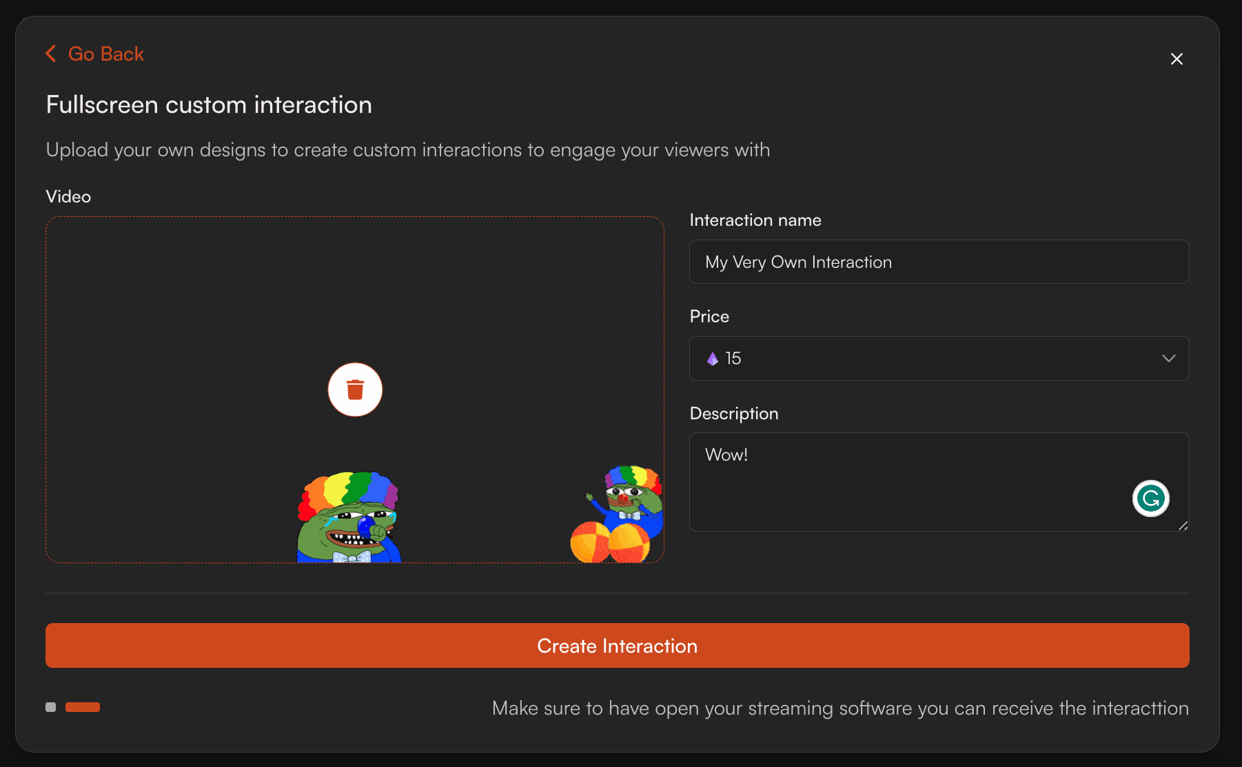Screen Shot 2023-04-05 at 10.57.46 AM.png