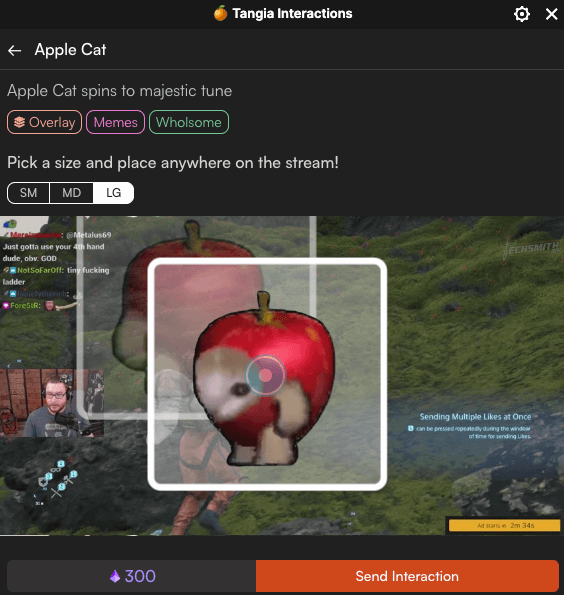 Screen Shot 2023-06-29 at 12.59.42 PM.png