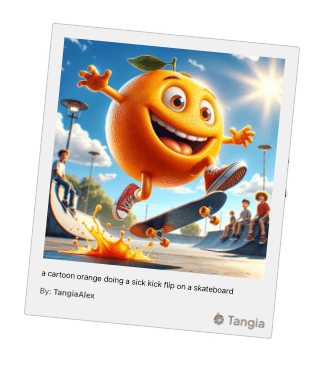 Screenshot 2023-11-27 at 12.27.12 PM.png