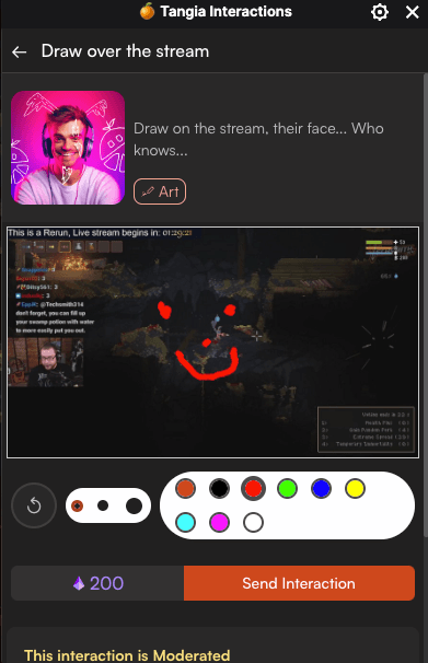 Screen Shot 2023-06-28 at 9.39.07 AM.png