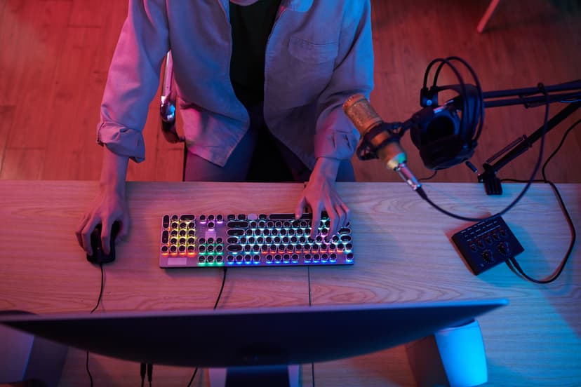 How to Make Money Twitch Streaming: Ads Subscriptions and Bits