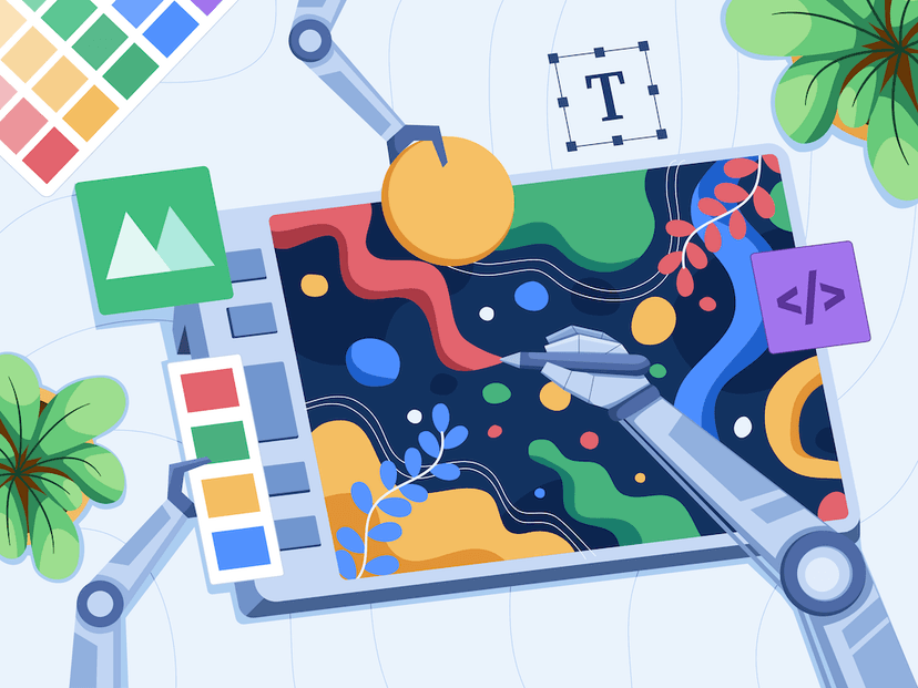 How to Use AI to Reach New Twitch Viewers