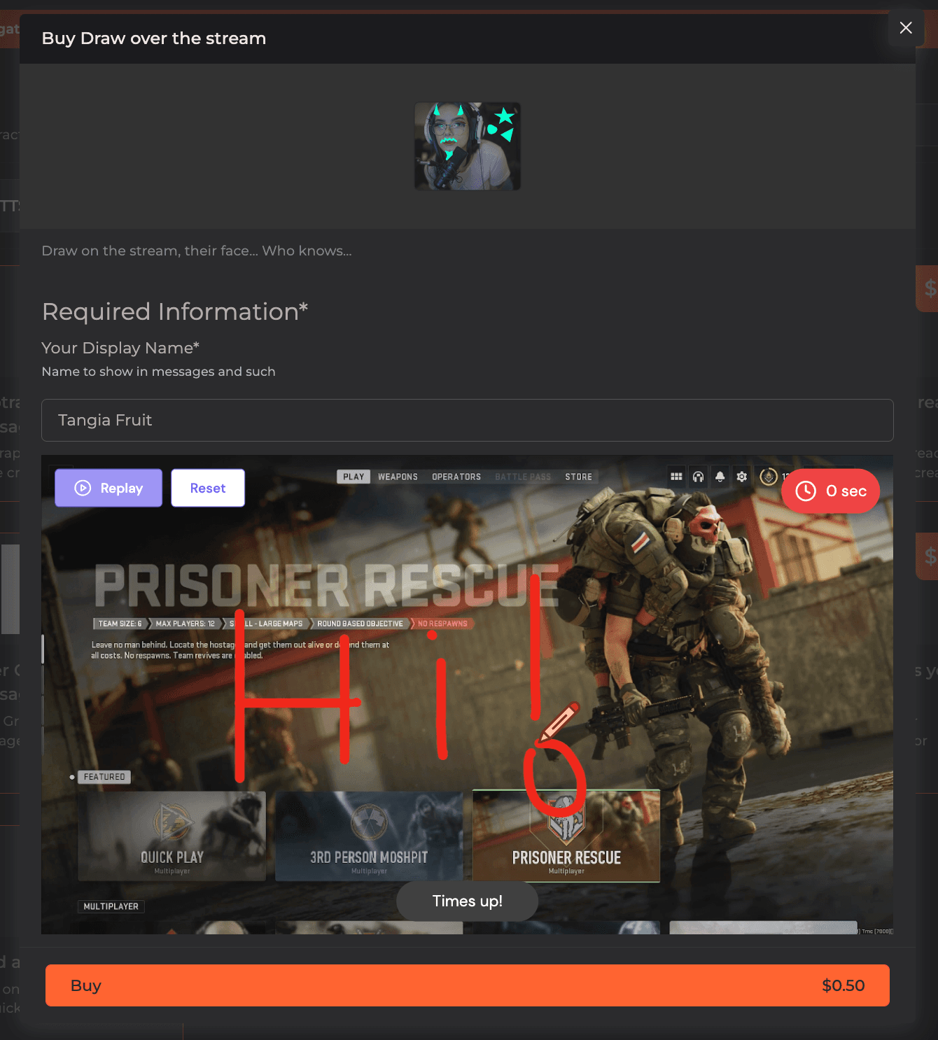 635ec12123db29b2d18db497_Screen Shot 2022-10-30 at 2.22.07 PM.png