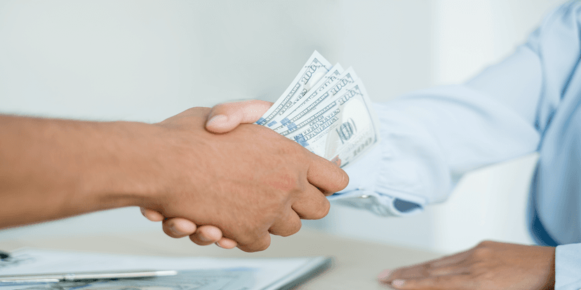 Making Money on Twitch: Sponsorship Essentials