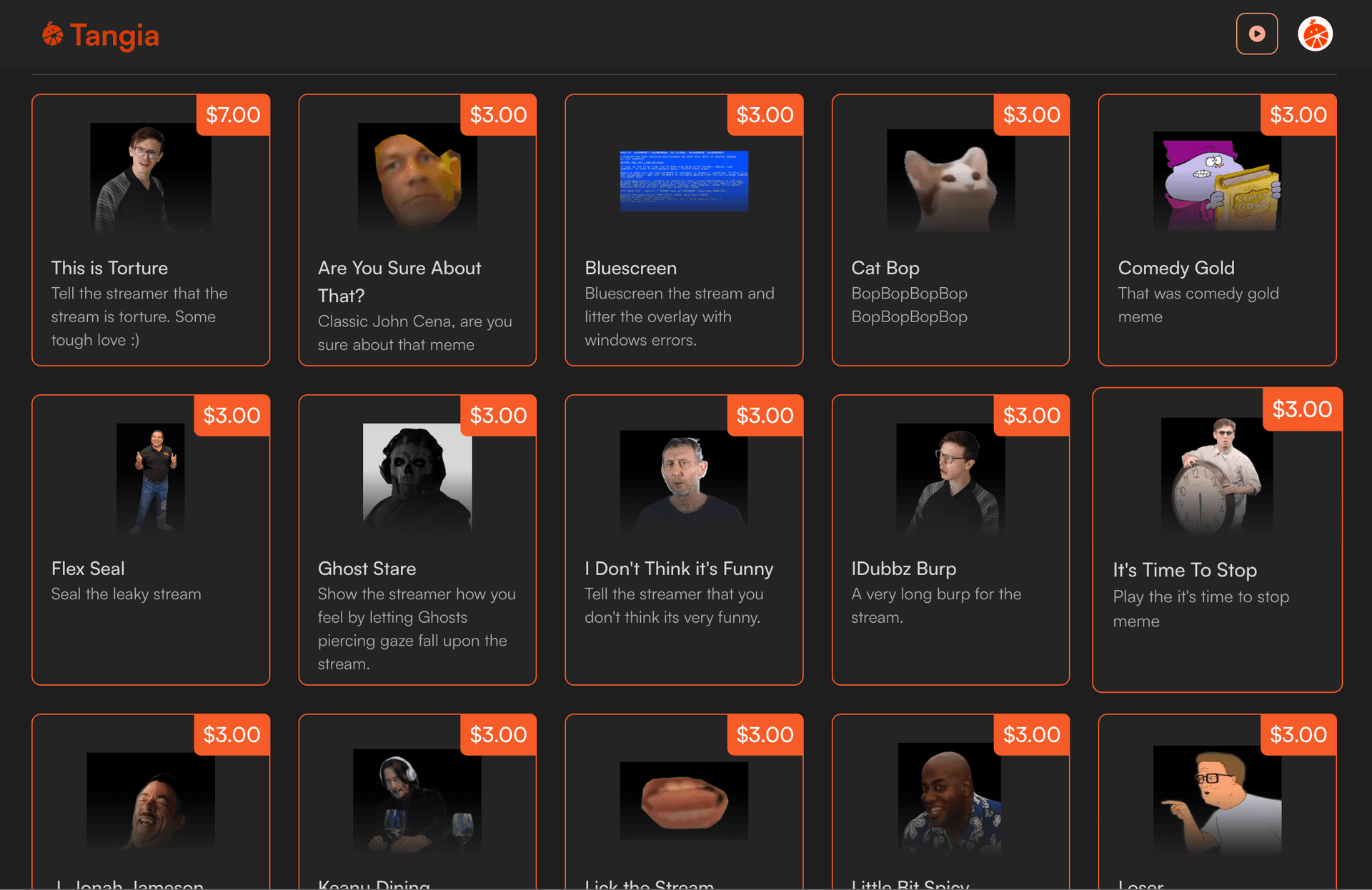 63879c055708c5e71b8874b3_Screen Shot 2022-11-30 at 11.35.40 AM.png