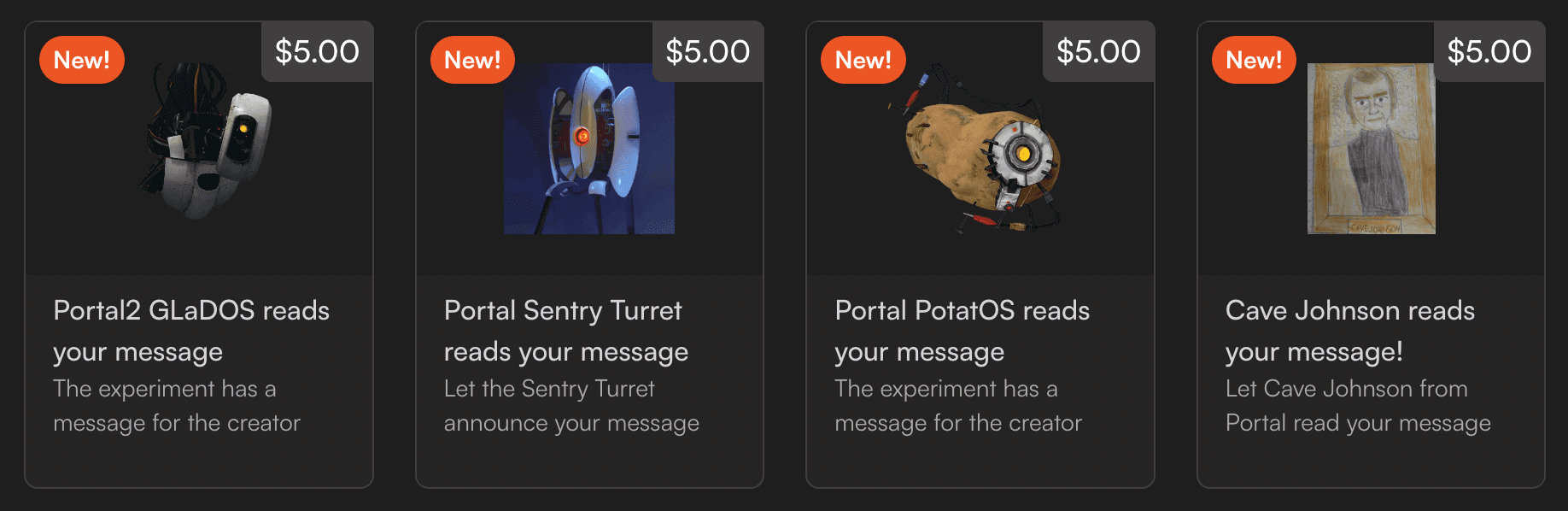 63b713910107147f6bcc2481_Screen Shot 2023-01-05 at 10.02.50 AM.png