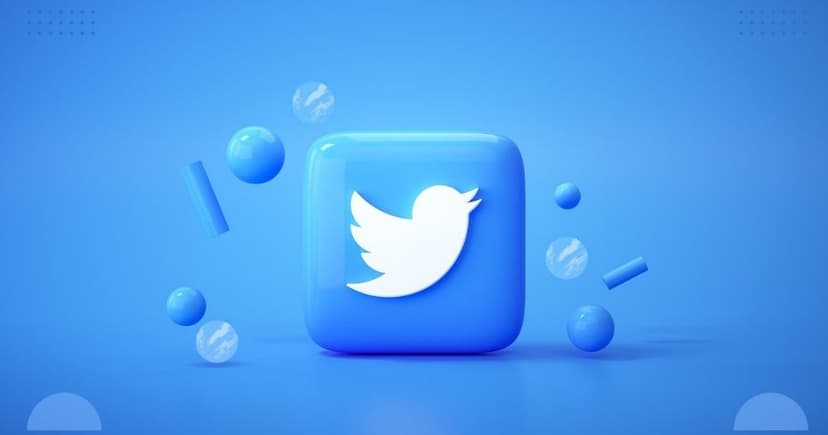 Optimizing your Tweets to Maximize the Algorithm