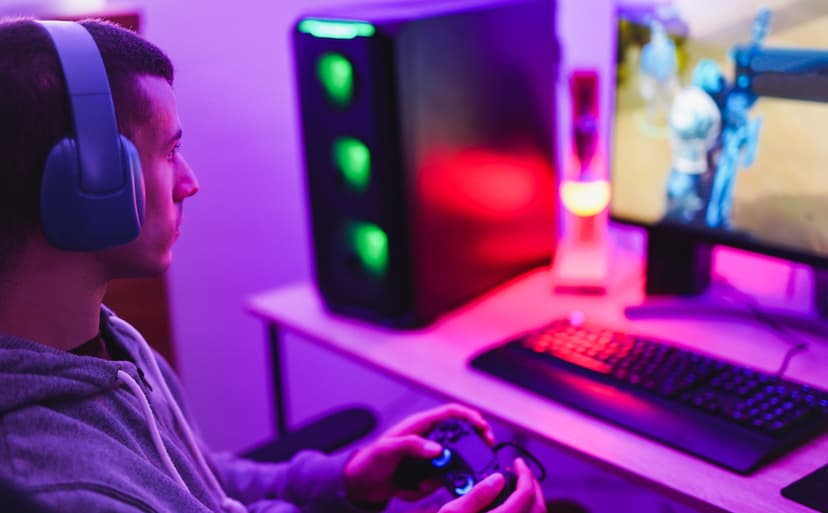 Streaming on YouTube: The Benefits of a Bigger Audience and Better Revenue Share