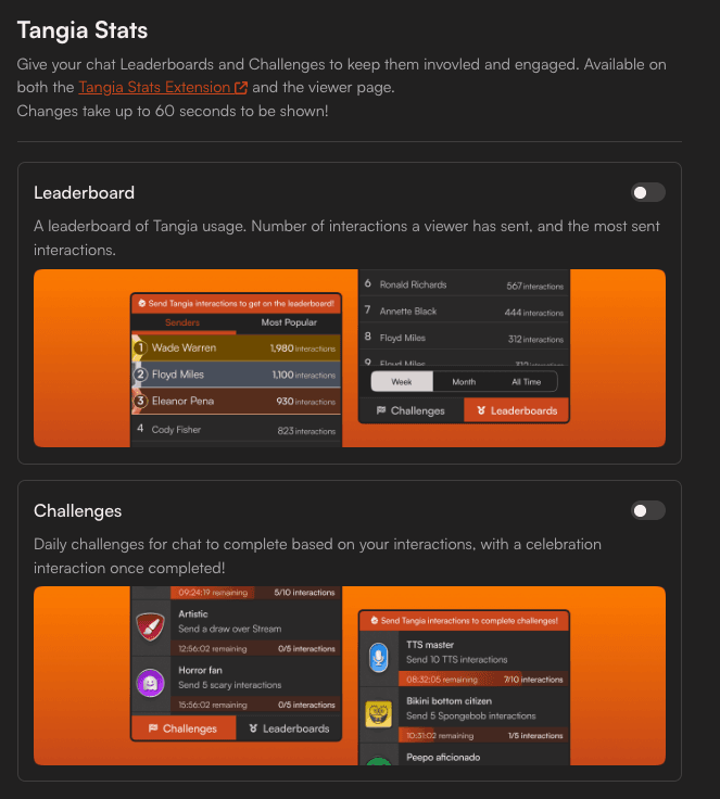 Screen Shot 2023-06-12 at 2.01.22 PM.png