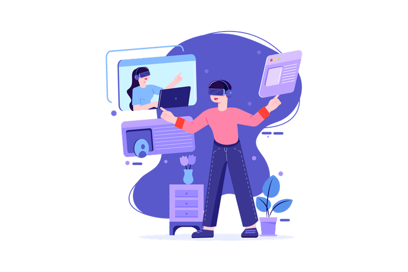 The Future of Twitch Streaming: How AI Will Revolutionize the Industry