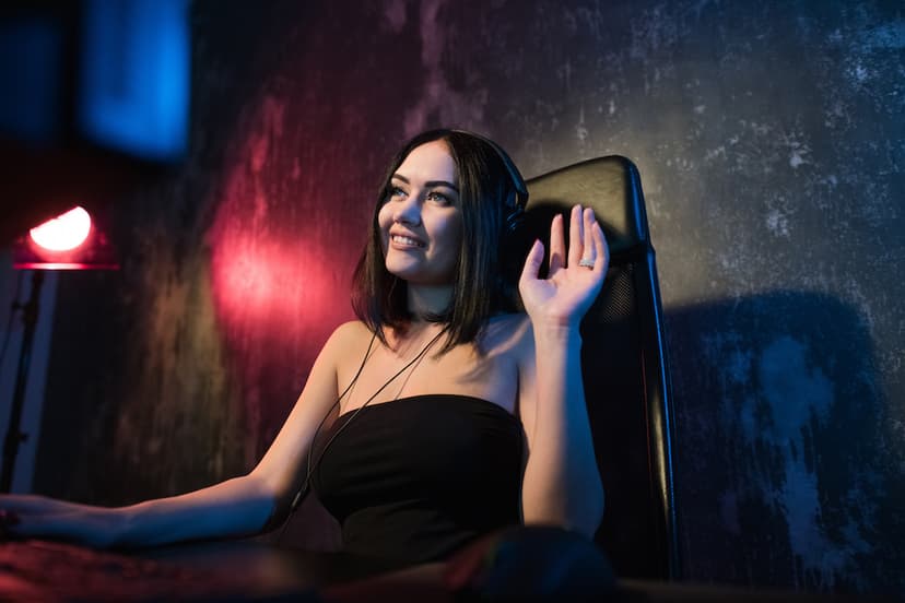 The Power of Interaction: A Comprehensive Guide to Engaging Your Livestream Audience