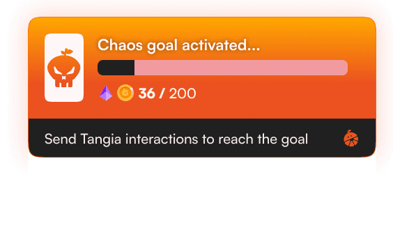 Start.png