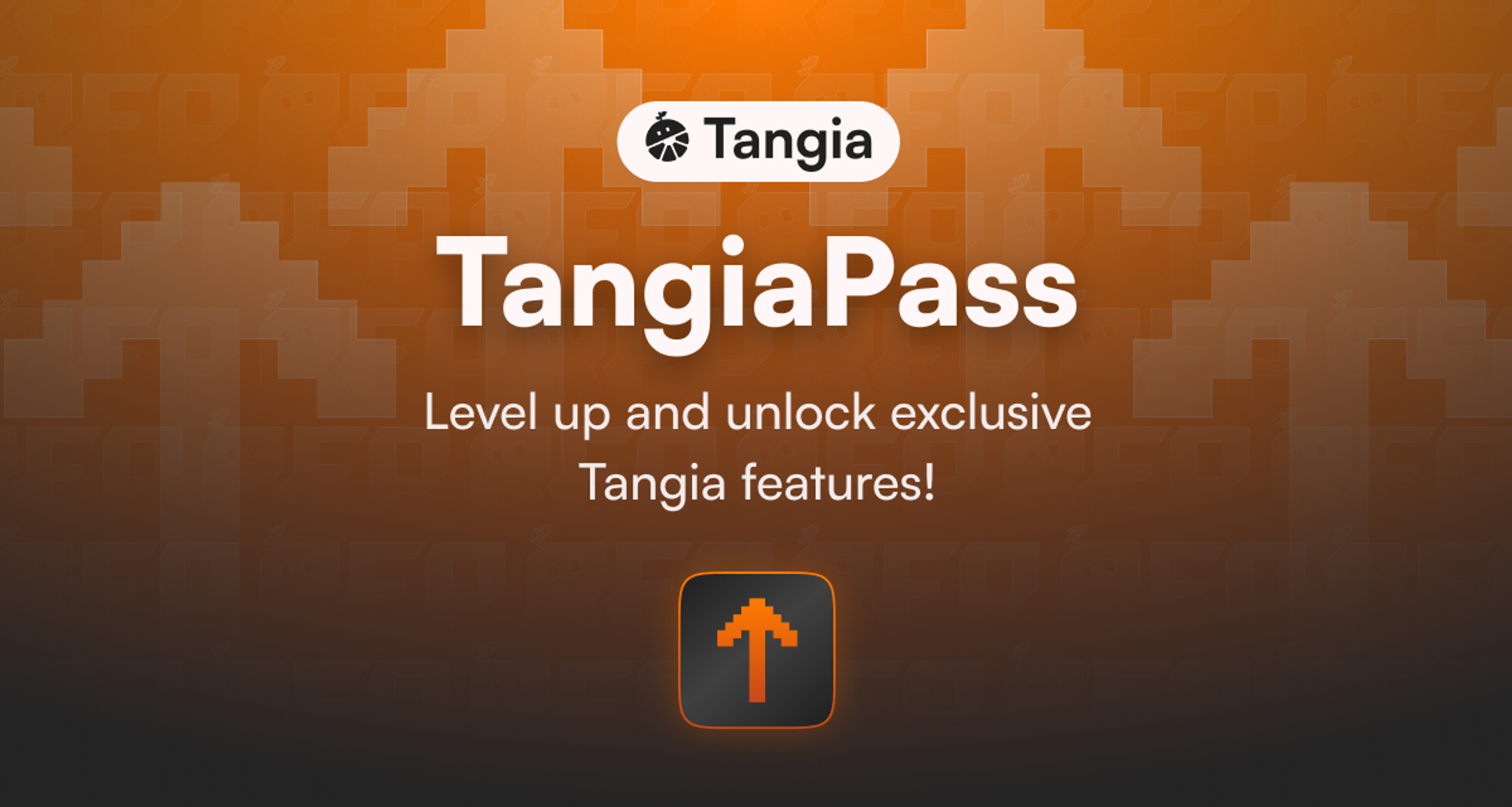 Tangia Pass