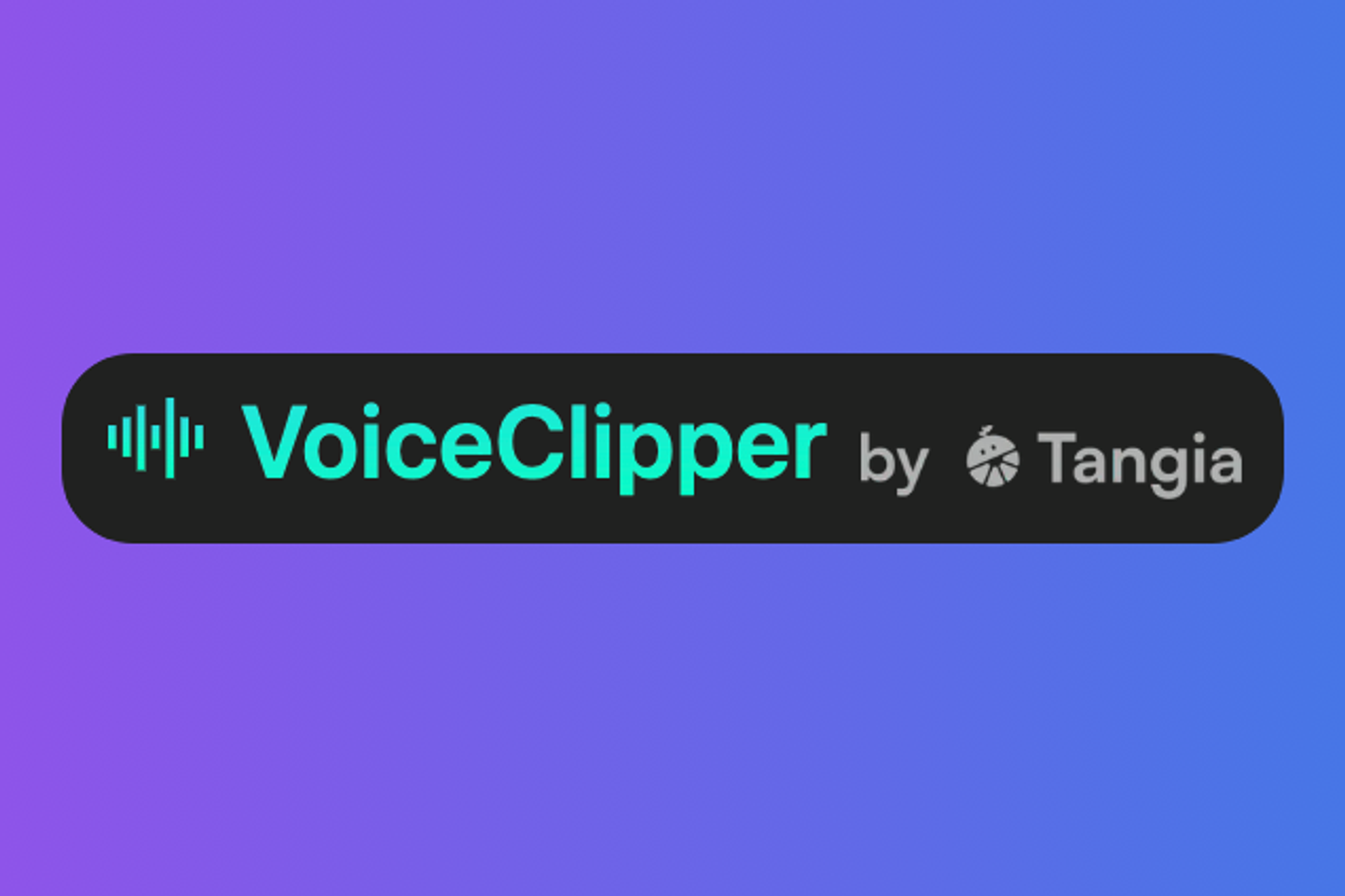 Voice Clipper: Capture Twitch Clips with Voice Commands!