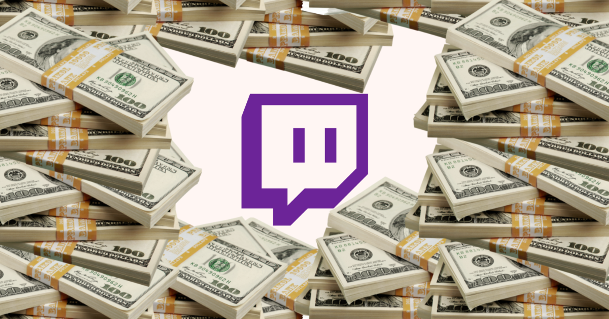 Twitch Has a Money Problem, And It Involves You