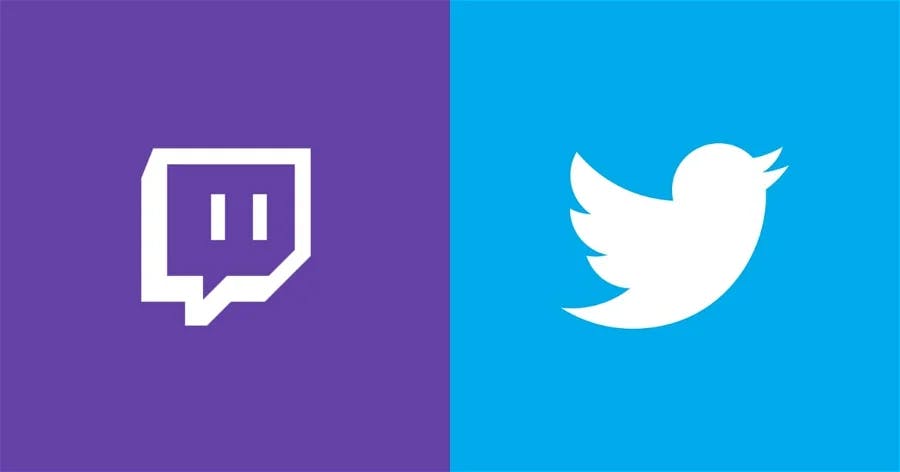 How to Use Twitter to Grow on Twitch